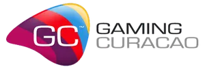 Curaçao Gaming License