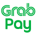 GrabPay