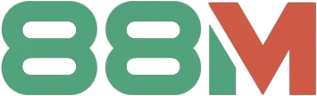 88M